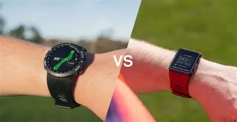 5 Hidden Features of the V5 Series 2021 You Must Know About