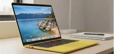 Apple Macbook Neo Honest Review — Is the Hype Justified?