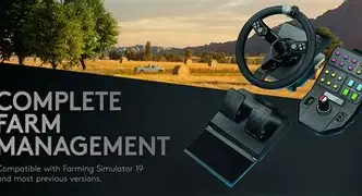 Don't Buy Until You Read This: Tribler vs Logitech G Heavy Equipment Bundle