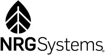 Is the Nrg 3 0 Still Good in 2026? Long-Term Review