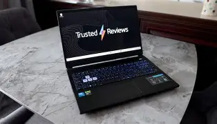Medion Erazer Deputy 15 P1 First Look: Unboxing and Impressions