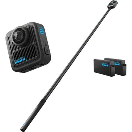 The Real Truth: Dji Mini 5 Pro or Gopro Max 2?