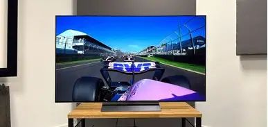 Why Everyone is Buying the B5 Oled (Full Review)